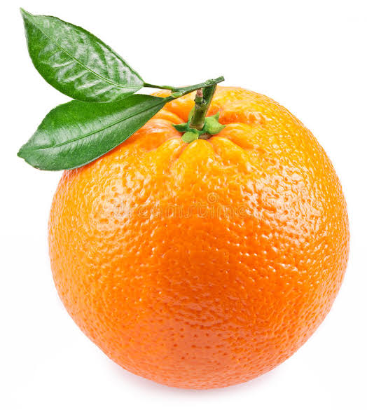 Orangez